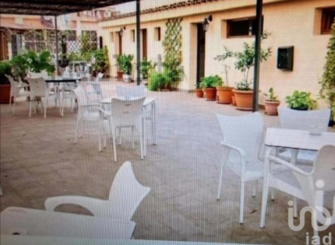 Moreno Home Torremolinos Zewnętrze zdjęcie